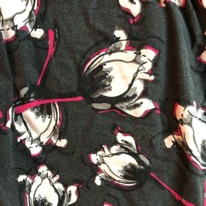 LuLaRoe Pants - OS LuLaRoe Leggings LuLaRoe Pants - OS LuLaRoe Leggings